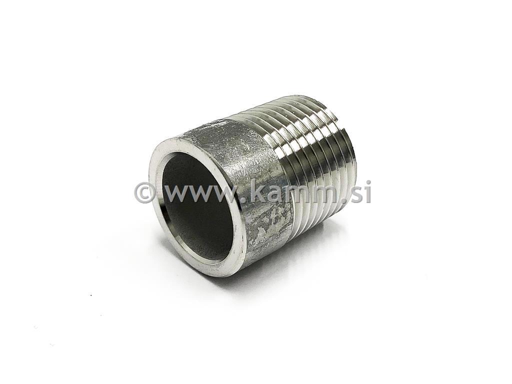 RF CEVNI NAVOJ ZUN. 3/8" ART.67
