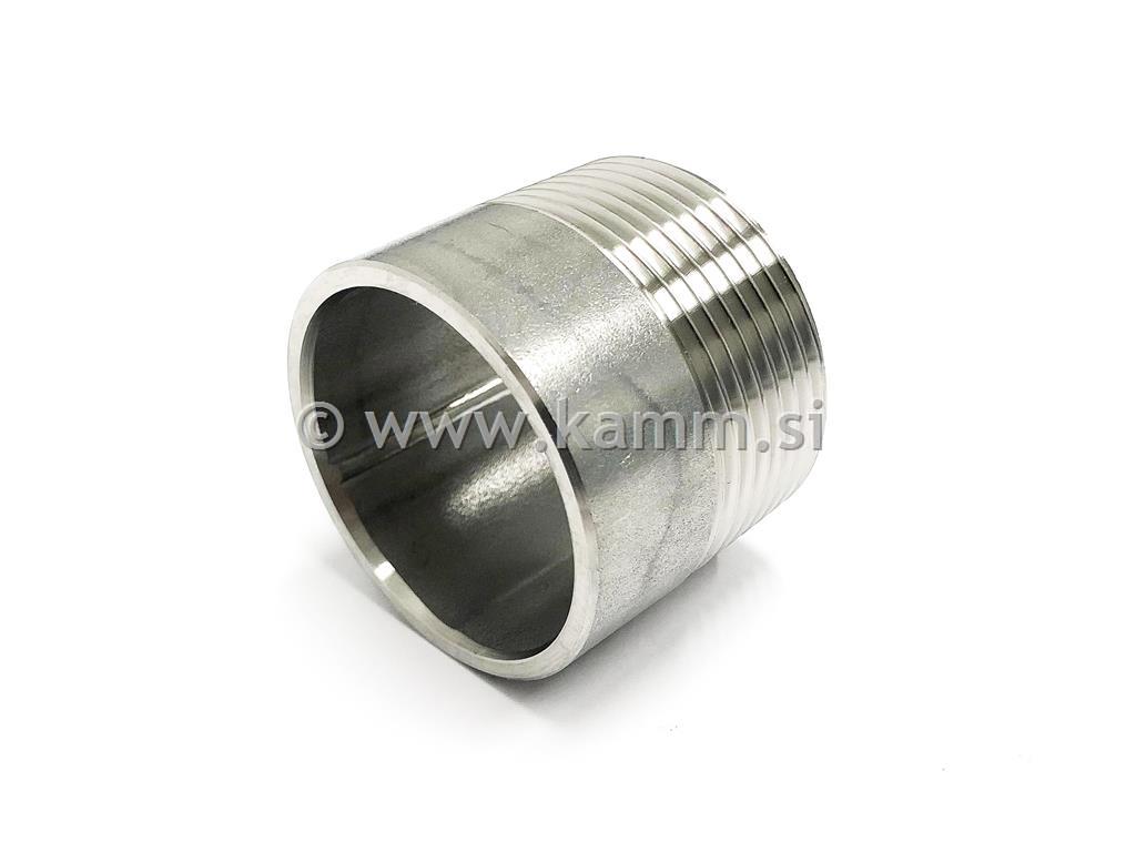 RF CEVNI NAVOJ ZUN. 1 1/4" ART.67