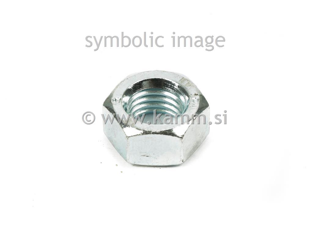 ZN MATICA M 8X1 KV.8 934