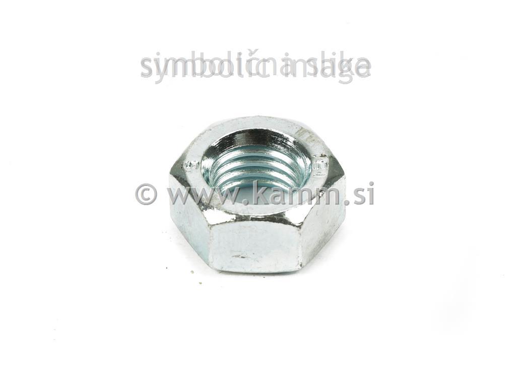 ZN MATICA M20X1.5 KV.8 934