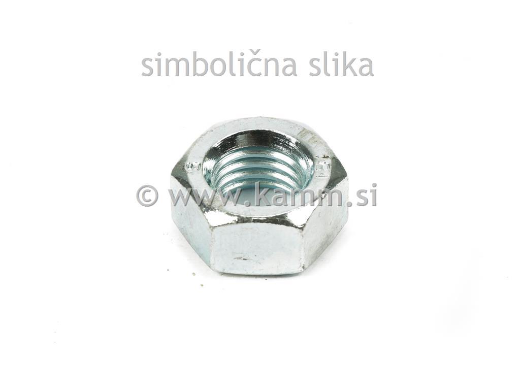 ZN MATICA M 8 KV.10 934