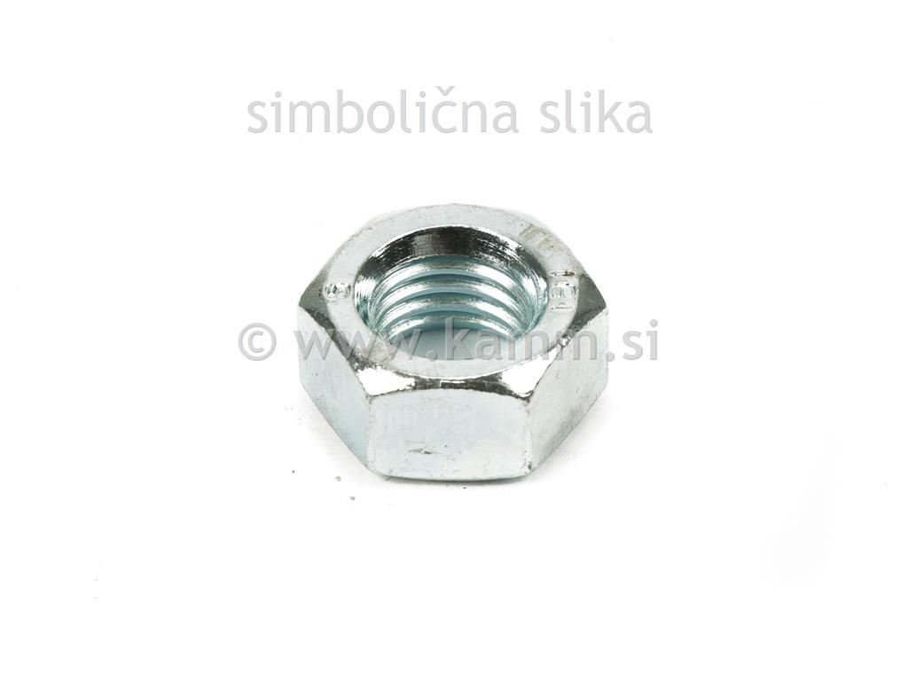 ZN MATICA M42 KV.8 LEVA 934