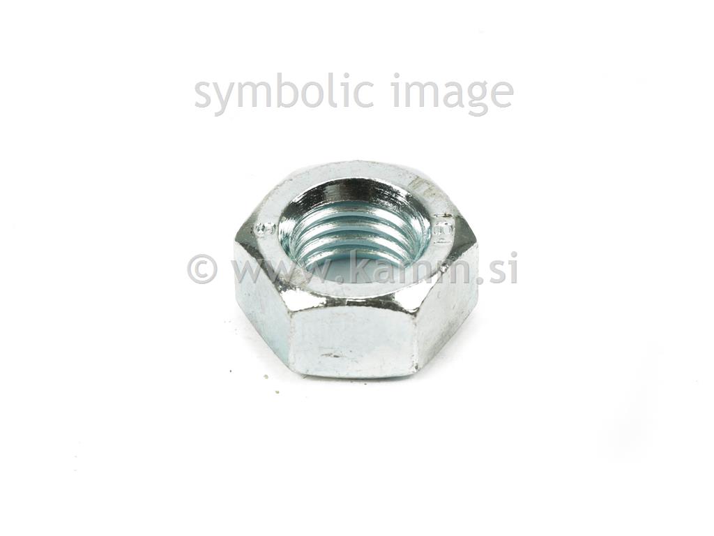 ZN MATICA M18X1.5 KV10 934