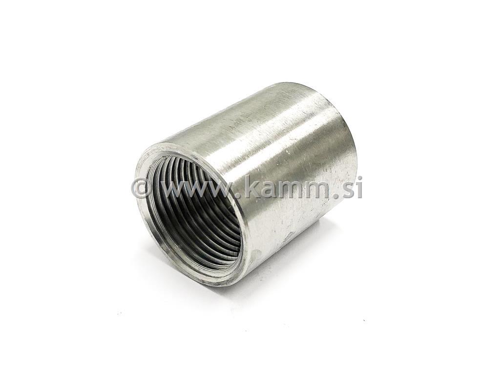 RF MUFFA 3/4"NOT.ART.24 IM