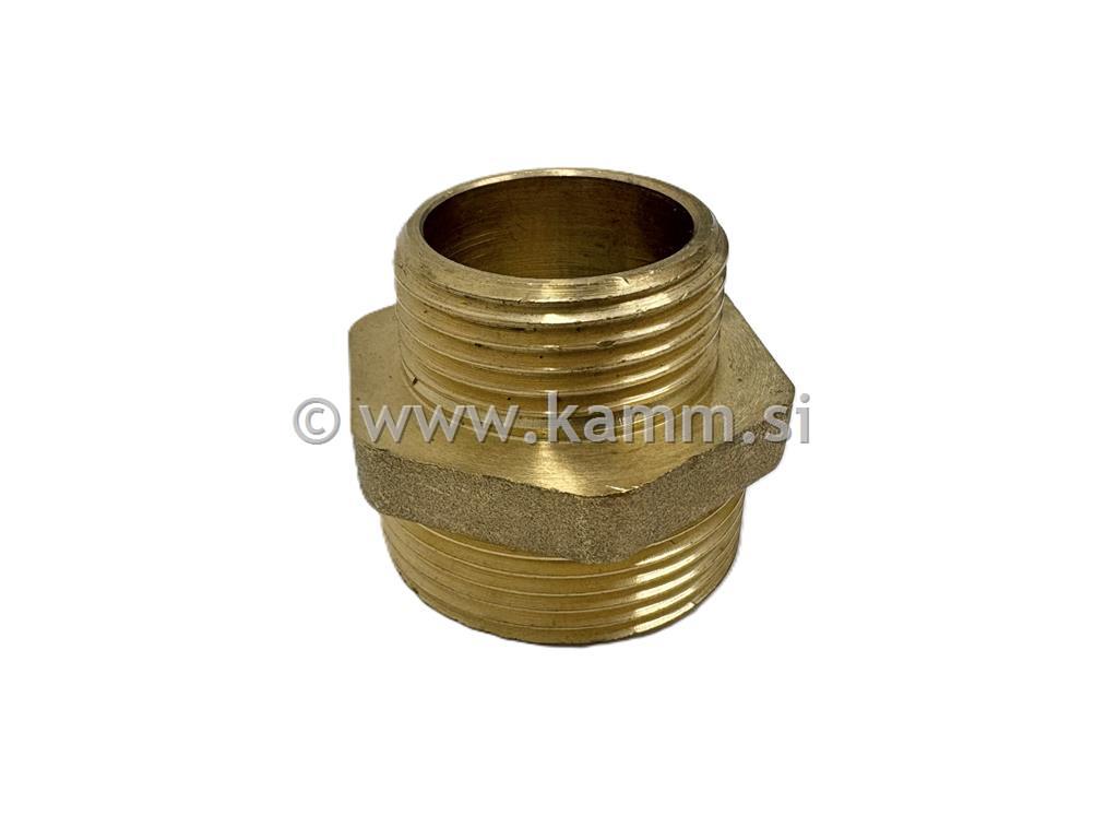 M 1434506 MS REDUCIR 1 1/4"X1