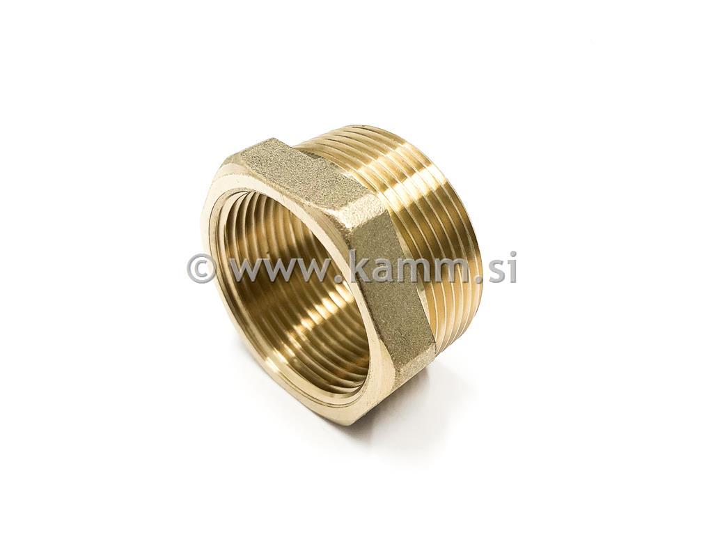 M 1435007 MS REDUCIRKA 1 1/2"-1 1/4"