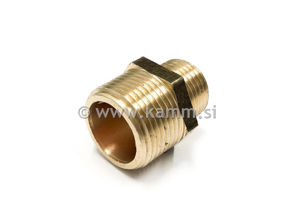 M 1434504 MS REDUCIR 3/4 X 1/2
