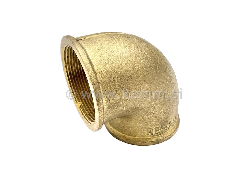 M 1432508 MS KOLENO 2"