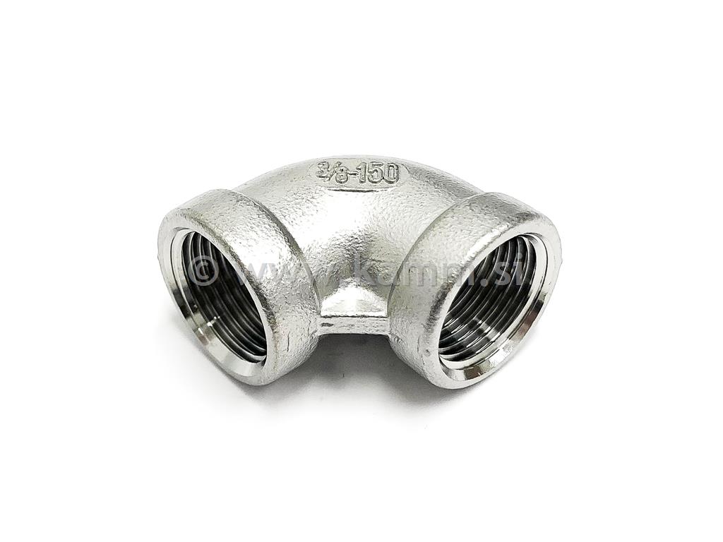 RF KOLENO 3/8" 90° NOTR.NAV. ART.72