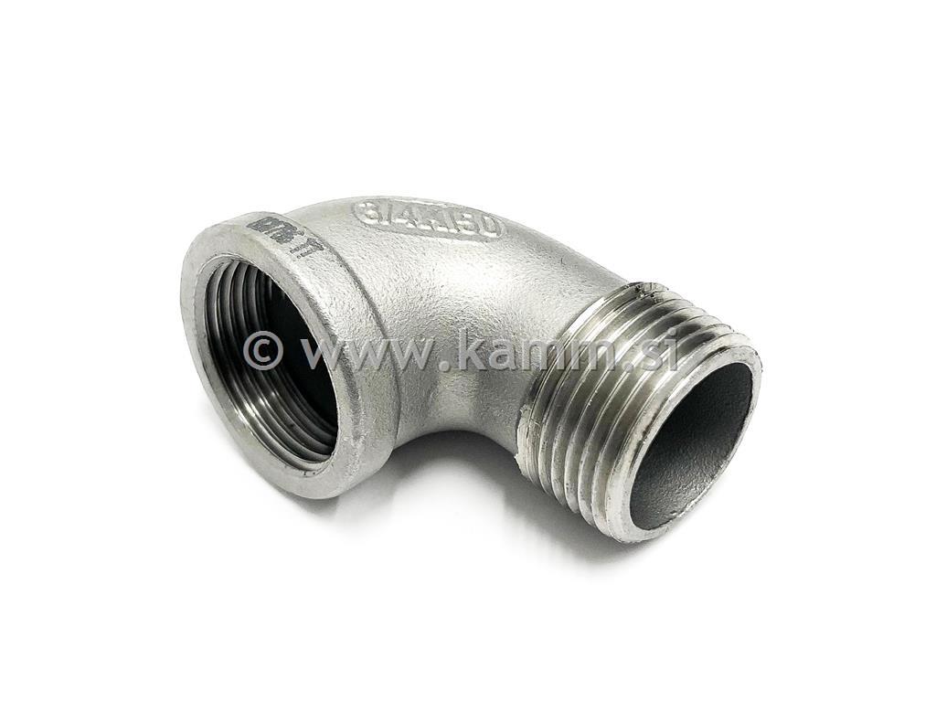 RF KOLENO 3/4" NOTR.IN ZUN.NAV.ART.73