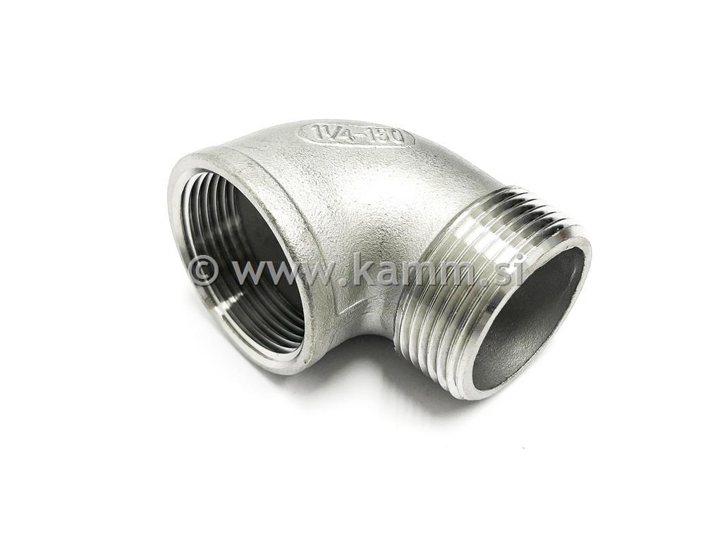 RF KOLENO 1 1/4"NOTR.IN ZUN.NAV.ART.73