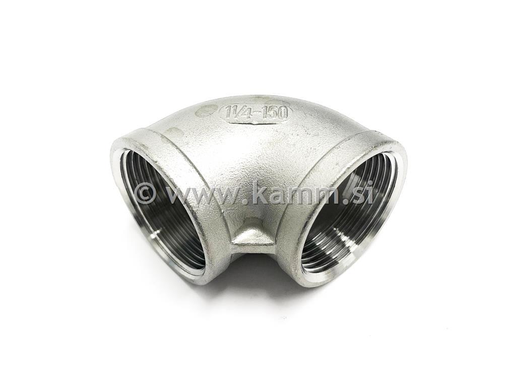 RF KOLENO 1"1/4" 90° NOTR.NAV. ART.72