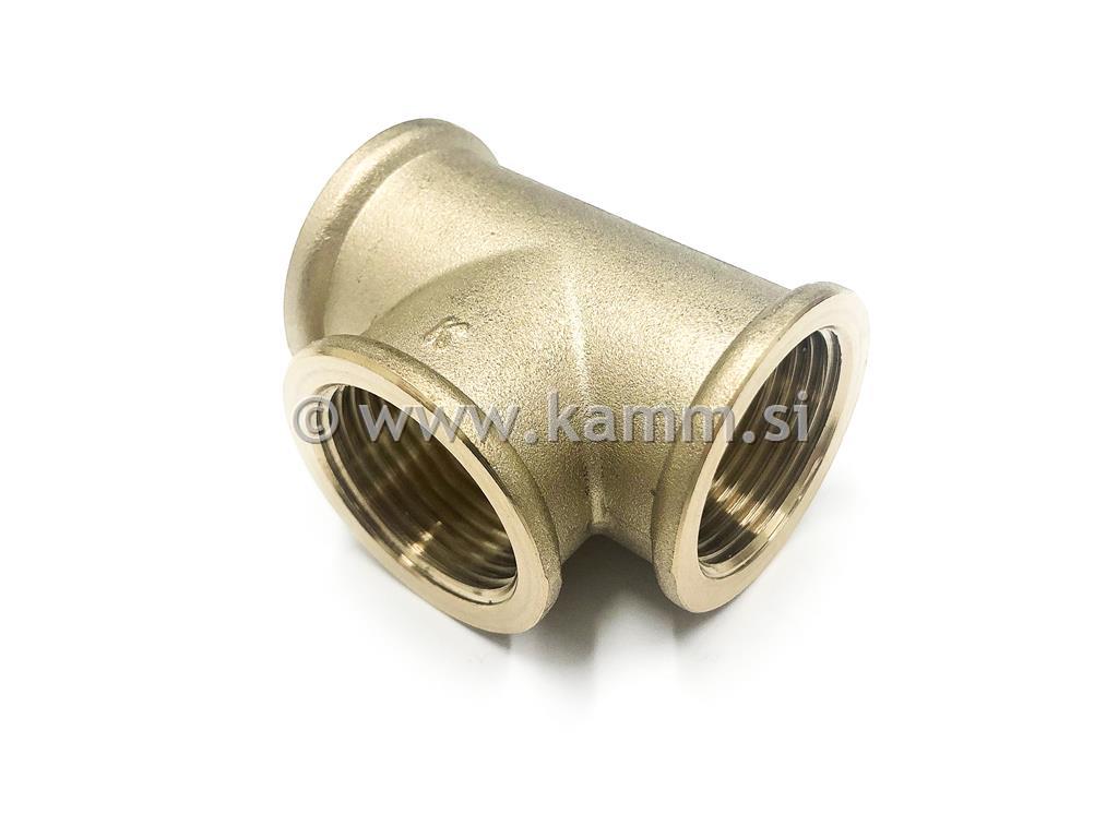 M 1434004 T KOS 3/4"
