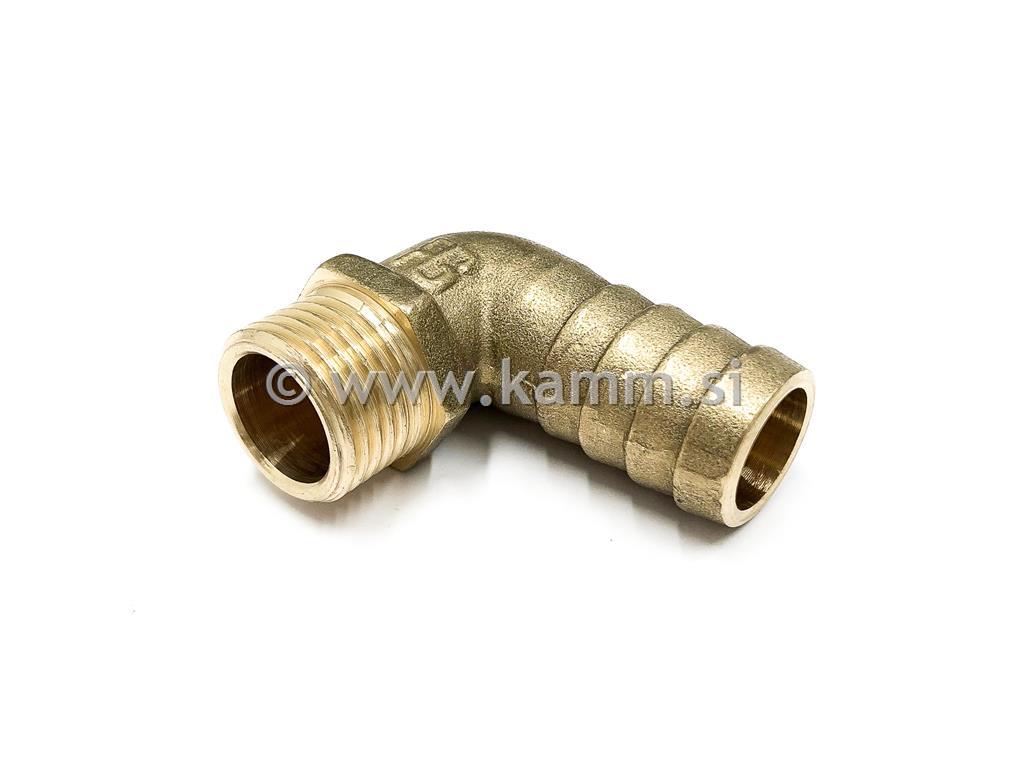 ART.1719704 MS PRIKL.KOT. 1/2" 20