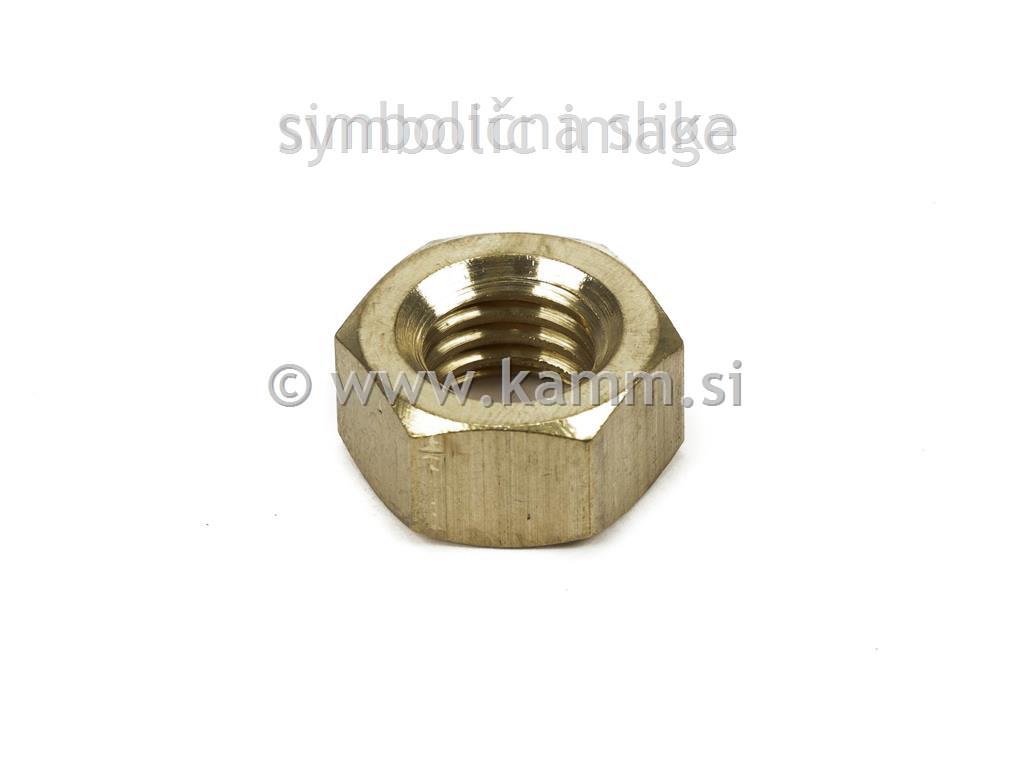 MS MATICA M16 934
