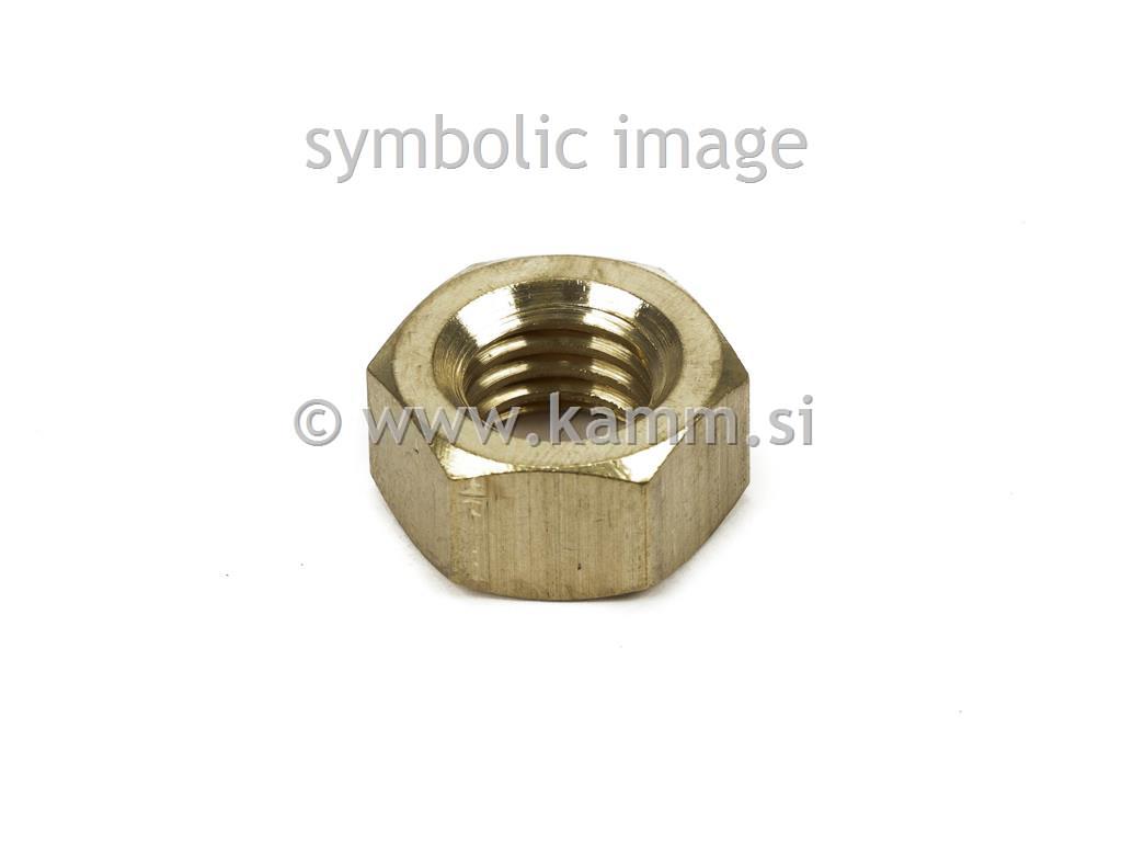 MS MATICA M 2.5 934