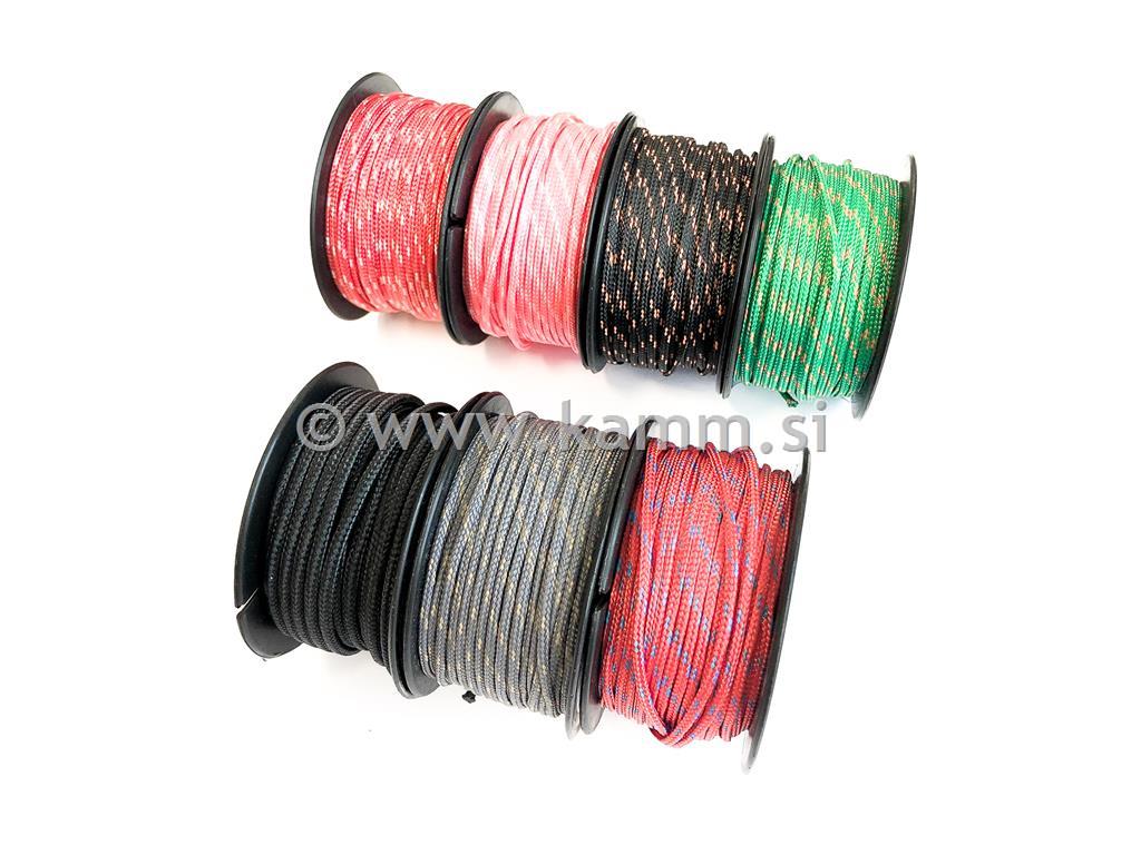 SF 110402 VRV 2,0mm/30M