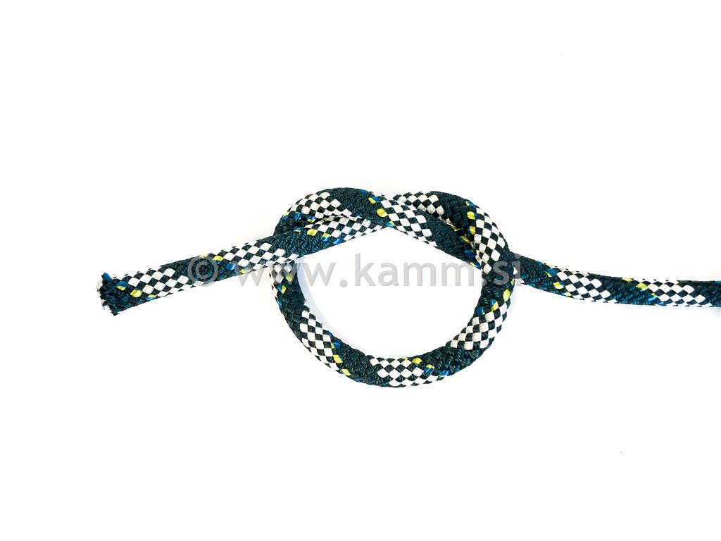 M 3146806 VRV 2000 6mm