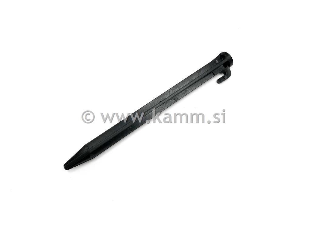 KLIN PA 22 cm