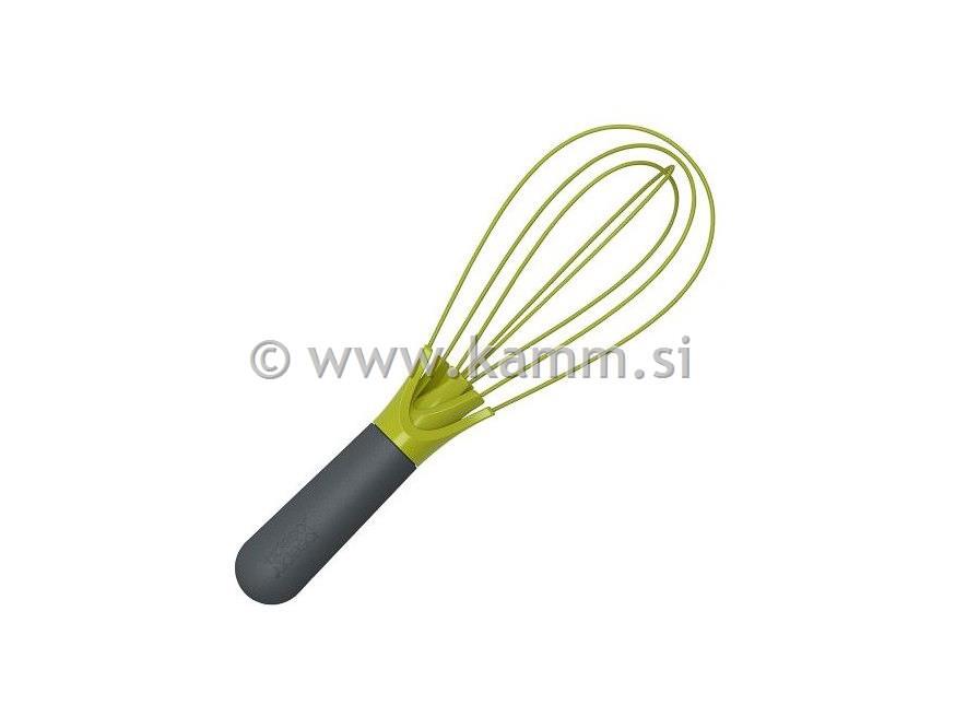 FF 550/182 METLICA ZA STEPANJE