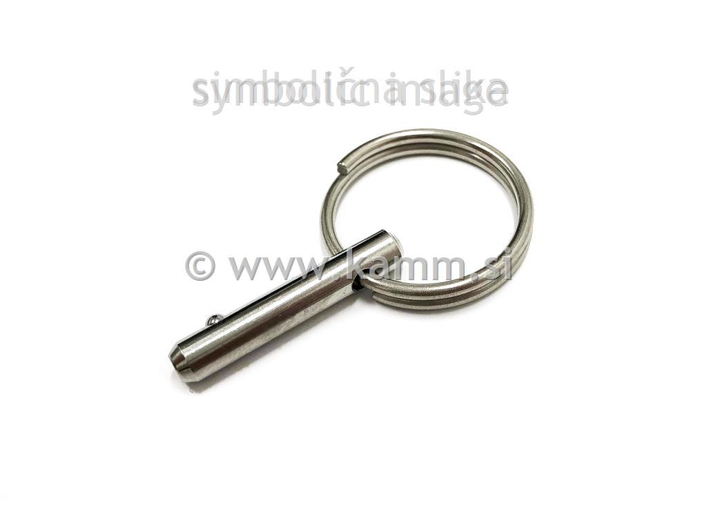 8474 TYP D ZATIK S KROG. 8/53*