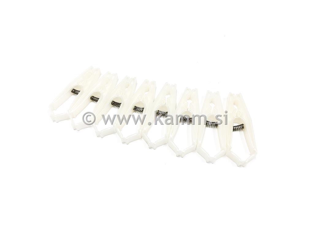 ART.3435820 PVC KLJUKICE ZA PERILO