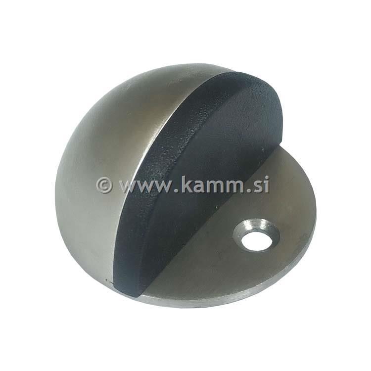 SN822 ZAUSTAVLJALEC VRAT