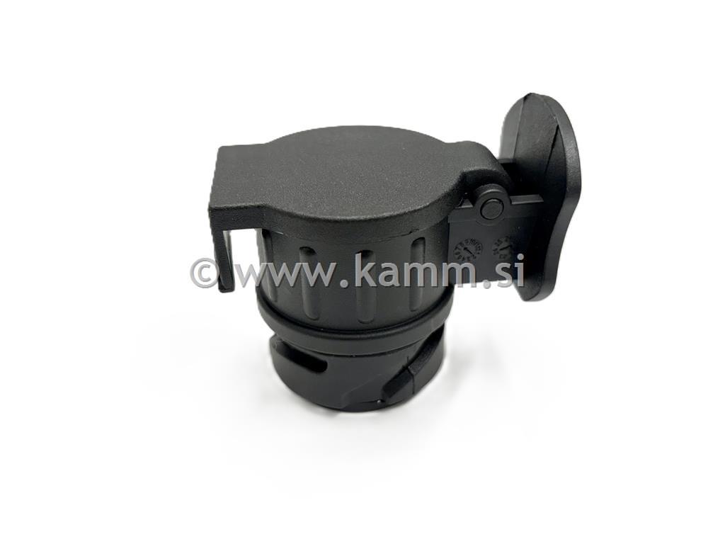 ART.1419051 ADAPTER