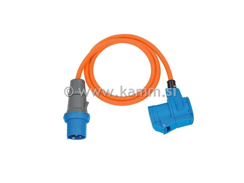 FF 321/090 ADAPTERSKI KABEL
