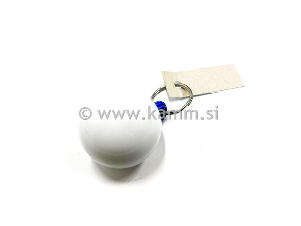 M 5814810 OBESEK BOJA