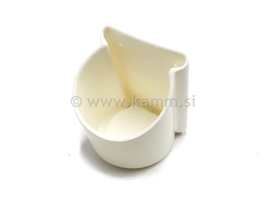 M 5805006 PODSTAVEK ZA PLOČEVINKO