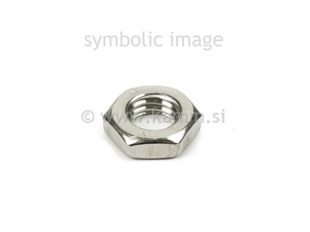RF MATICA NIZKA M 16 439