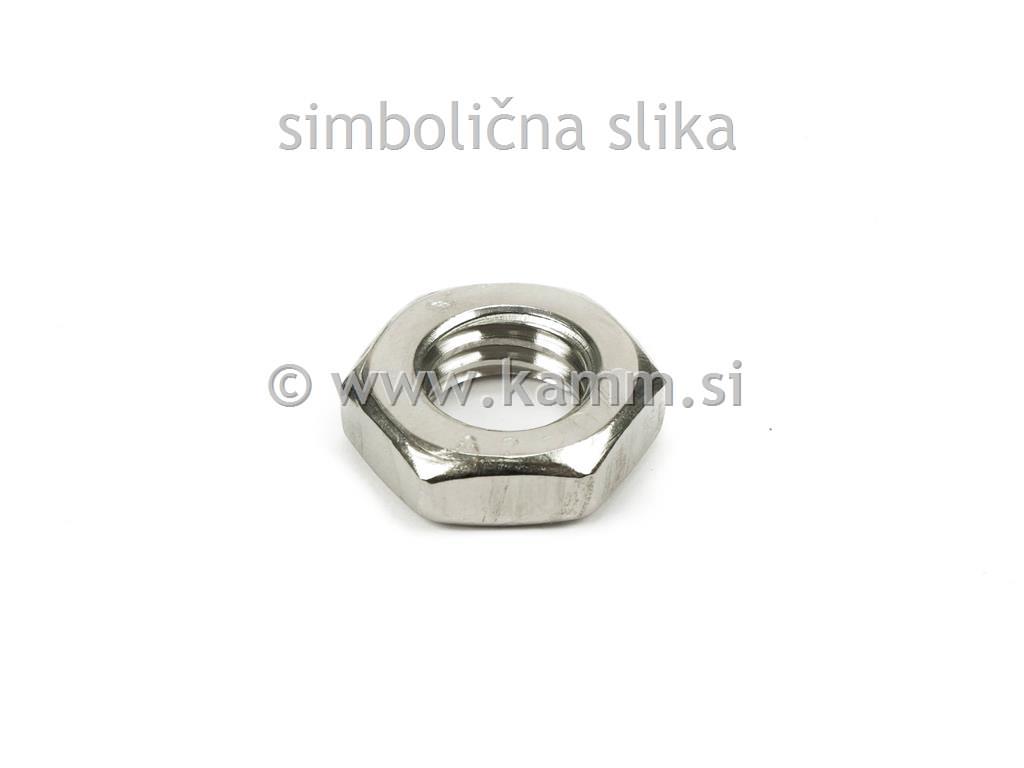 RF MATICA NIZKA M 2.5 439