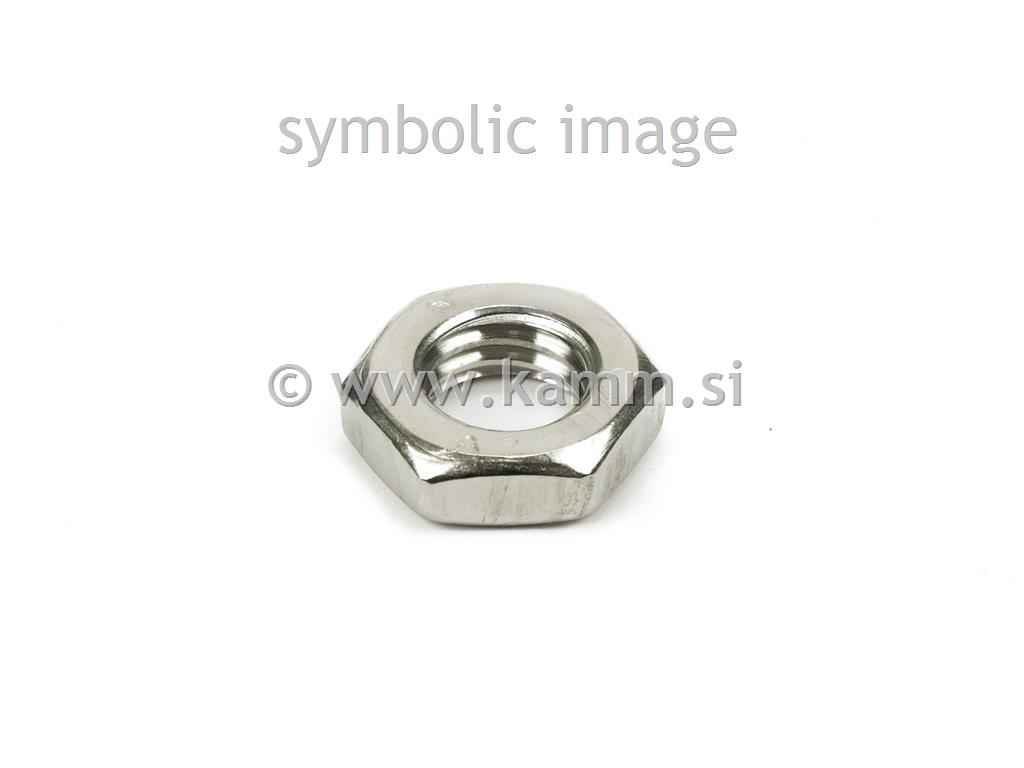 RF MATICA NIZKA M 36 439
