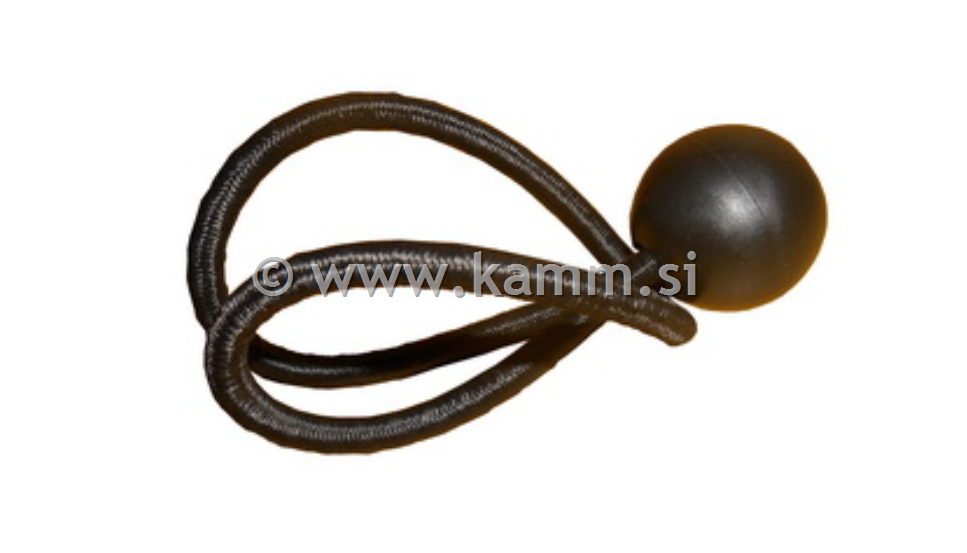 PL010 ELAS.ZANKA