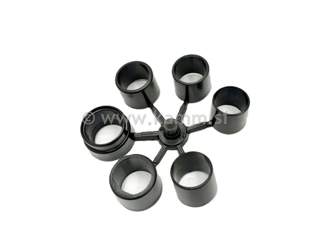 ADAPTER SET