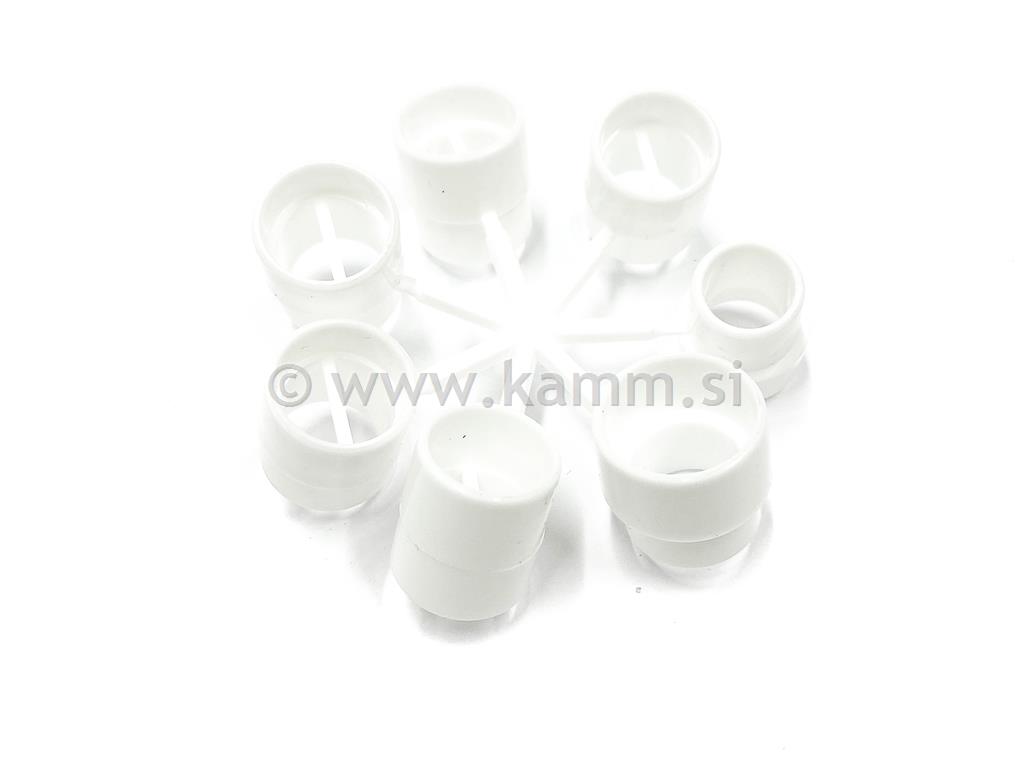 SET ADAPTERA ZA VENTIL