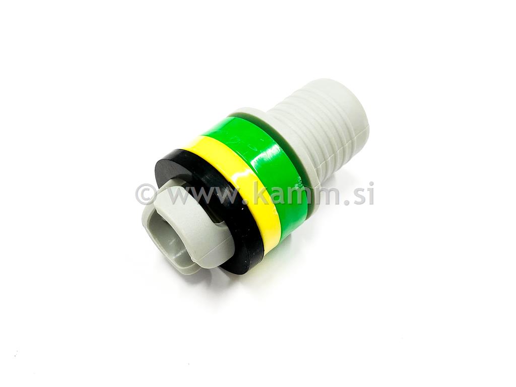ADAPTER ZA PUMPU