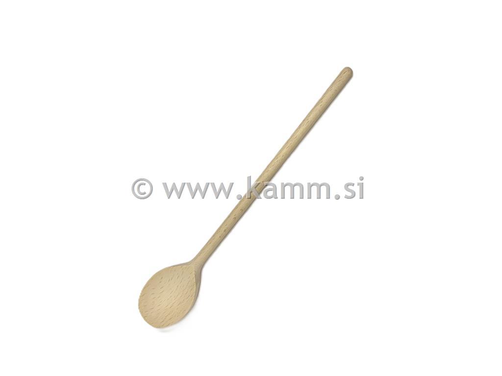 DRVENA KUHAČA 30cm