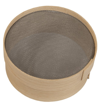 SITO fi 10cm