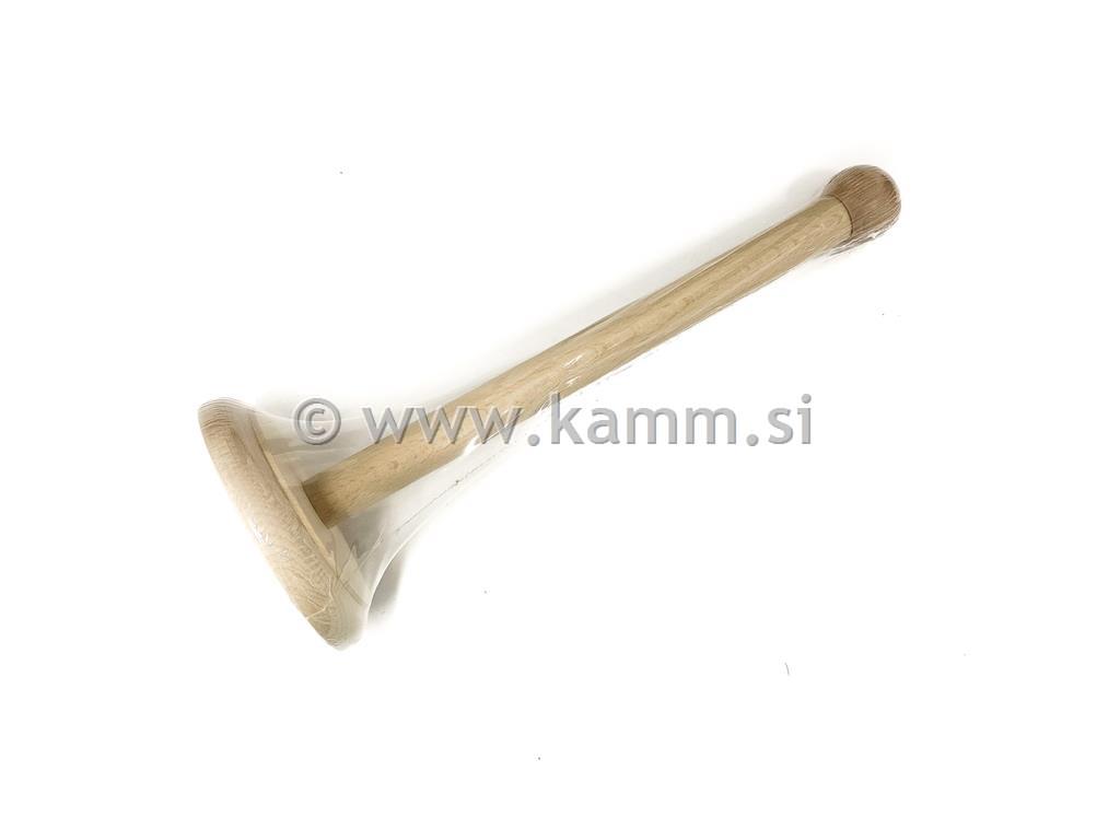 DRŽAČ ZA PAPIRNATE RUČNIKE