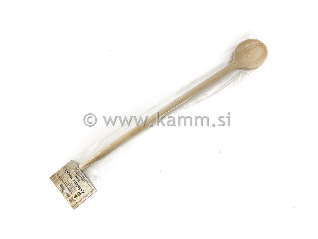DRVENA KUHAČA 50cm