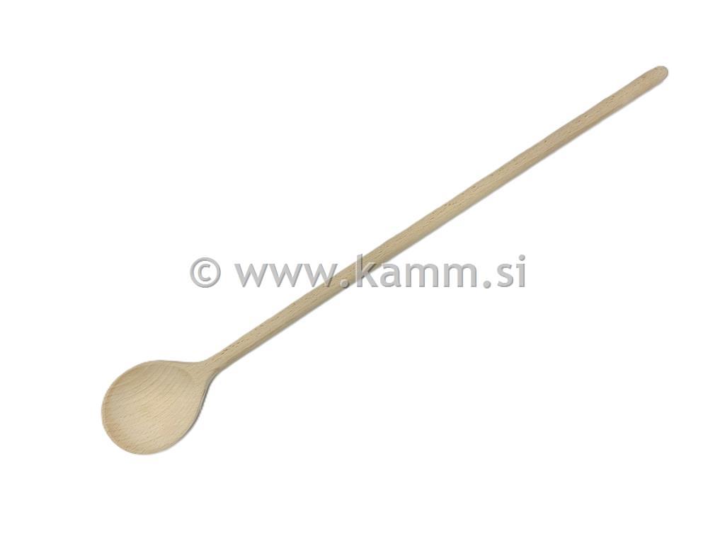 DRVENA KUHAČA 60cm