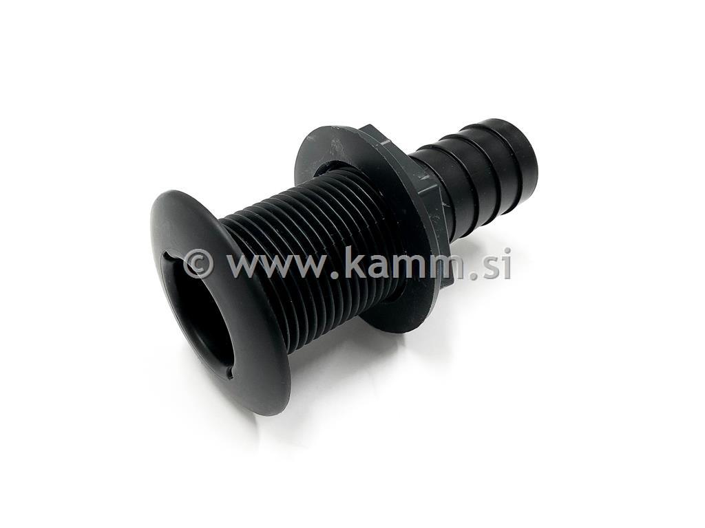 ODVODNI ISPUH 25