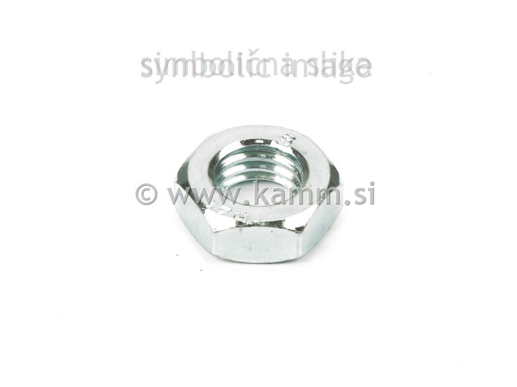 ZN MATICA NIZKA M 36 439
