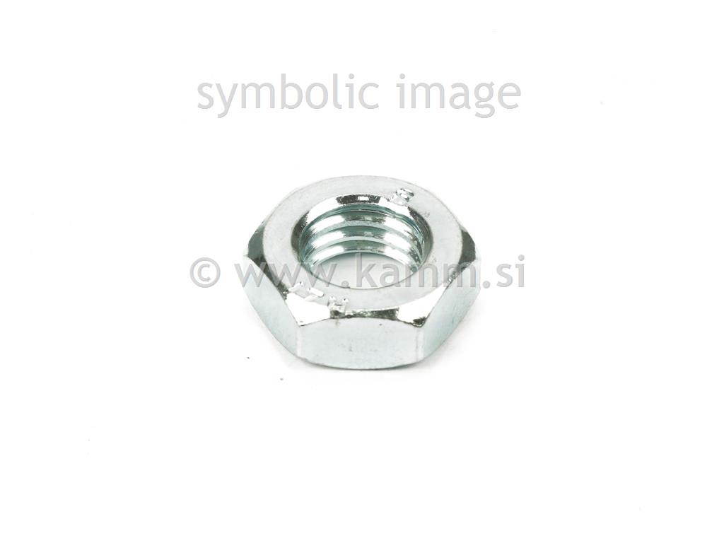 ZN MATICA NIZKA M 30 439 LEVA