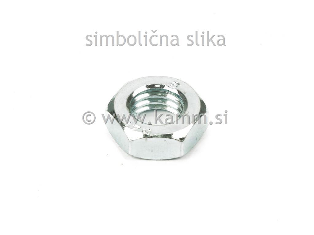 ZN MATICA NIZKA M 16X1.5 439 LEVA