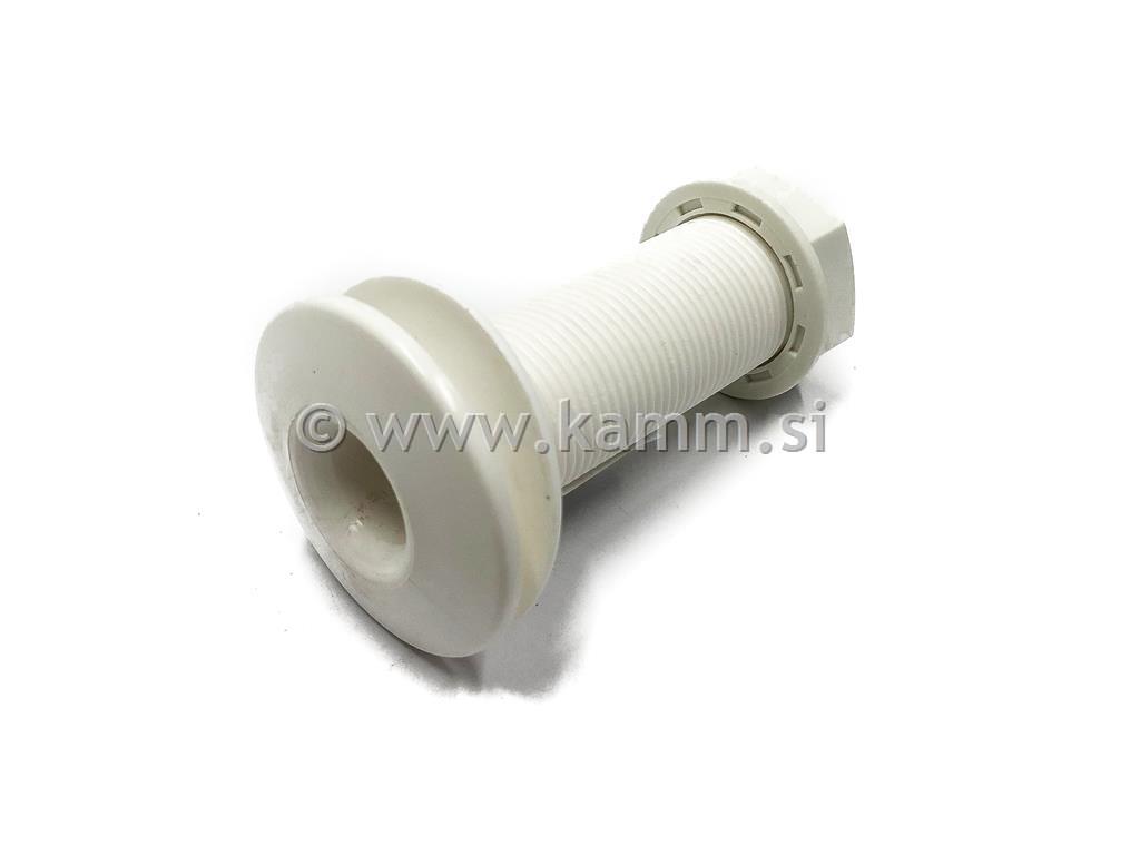 ISPUST S NAVOJEM 3/4''