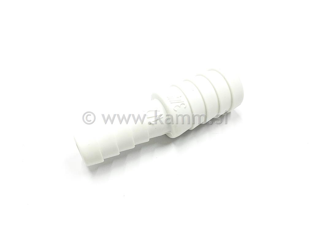 PVC REDUKCIJA fi 19-13