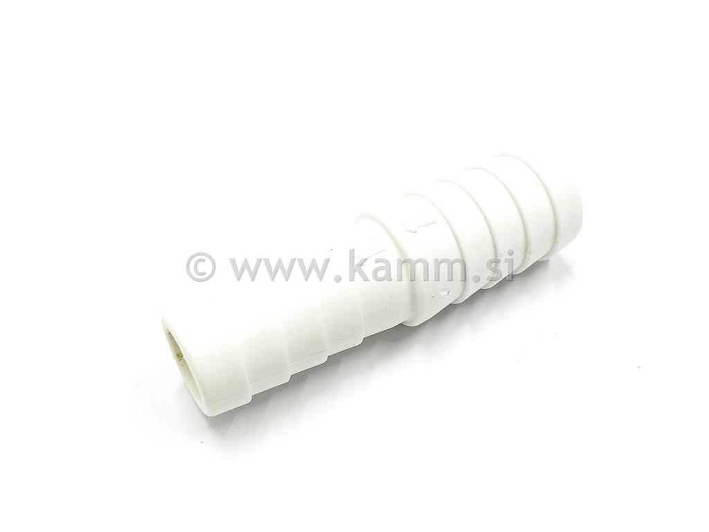 PVC REDUKCIJA fi 19-16